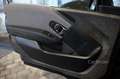 BMW i3 120Ah,AppleCar,NaviProf,Rückfahrkamera,Wärmepumpe Bleu - thumbnail 14