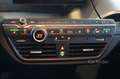 BMW i3 120Ah,AppleCar,NaviProf,Rückfahrkamera,Wärmepumpe Bleu - thumbnail 32