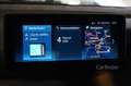 BMW i3 120Ah,AppleCar,NaviProf,Rückfahrkamera,Wärmepumpe Bleu - thumbnail 29