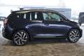 BMW i3 120Ah,AppleCar,NaviProf,Rückfahrkamera,Wärmepumpe Bleu - thumbnail 5