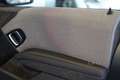 BMW i3 120Ah,AppleCar,NaviProf,Rückfahrkamera,Wärmepumpe Bleu - thumbnail 16