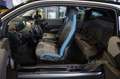 BMW i3 120Ah,AppleCar,NaviProf,Rückfahrkamera,Wärmepumpe Bleu - thumbnail 18
