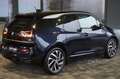 BMW i3 120Ah,AppleCar,NaviProf,Rückfahrkamera,Wärmepumpe Bleu - thumbnail 4