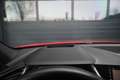 BMW 118 1-serie 118i High Executive M Pakket, Pano, elektr Rood - thumbnail 8
