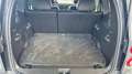 Chevrolet HHR 2.4 LT Grau - thumbnail 7