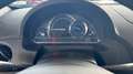 Chevrolet HHR 2.4 LT Grau - thumbnail 12