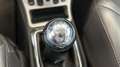 Chevrolet HHR 2.4 LT Grau - thumbnail 15