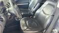 Chevrolet HHR 2.4 LT Grau - thumbnail 13