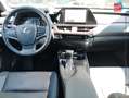 Lexus UX 250h 250h F SPORT Design 2WD Camera Šedá - thumbnail 17