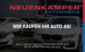 BMW M 1000 RR Competition M Carbon-Paket Zwart - thumbnail 17