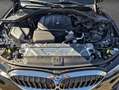 BMW 318 d Touring Aut. Sport Line Laser HiFi Standzeizu Schwarz - thumbnail 9