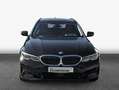 BMW 318 d Touring Aut. Sport Line Laser HiFi Standzeizu Schwarz - thumbnail 4