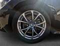 BMW 318 d Touring Aut. Sport Line Laser HiFi Standzeizu Schwarz - thumbnail 8