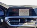 BMW 318 d Touring Aut. Sport Line Laser HiFi Standzeizu Schwarz - thumbnail 20