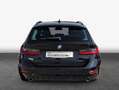BMW 318 d Touring Aut. Sport Line Laser HiFi Standzeizu Schwarz - thumbnail 6