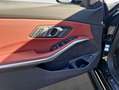 BMW 318 d Touring Aut. Sport Line Laser HiFi Standzeizu Schwarz - thumbnail 21