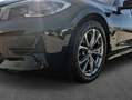 BMW 318 d Touring Aut. Sport Line Laser HiFi Standzeizu Schwarz - thumbnail 7