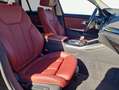 BMW 318 d Touring Aut. Sport Line Laser HiFi Standzeizu Schwarz - thumbnail 14