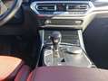 BMW 318 d Touring Aut. Sport Line Laser HiFi Standzeizu Schwarz - thumbnail 16