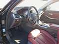 BMW 318 d Touring Aut. Sport Line Laser HiFi Standzeizu Schwarz - thumbnail 11