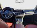 BMW 318 d Touring Aut. Sport Line Laser HiFi Standzeizu Schwarz - thumbnail 15