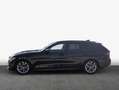 BMW 318 d Touring Aut. Sport Line Laser HiFi Standzeizu Schwarz - thumbnail 5