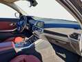 BMW 318 d Touring Aut. Sport Line Laser HiFi Standzeizu Schwarz - thumbnail 17