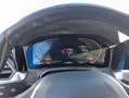 BMW 318 d Touring Aut. Sport Line Laser HiFi Standzeizu Schwarz - thumbnail 19