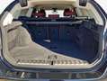 BMW 318 d Touring Aut. Sport Line Laser HiFi Standzeizu Schwarz - thumbnail 10