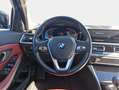 BMW 318 d Touring Aut. Sport Line Laser HiFi Standzeizu Schwarz - thumbnail 18