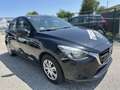 Mazda 2 Mazda2 G75 Challenge Schwarz - thumbnail 3