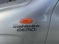 Mahindra Genio Pick Up 2.2 m sc SC2 2wd N1 Argento - thumbnail 9