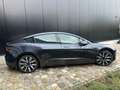 Tesla Model 3 Model 3 RWD HIGHLAND NP46770€ -28% ,Trekh,19Alu Gris - thumbnail 30