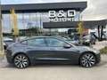 Tesla Model 3 Model 3 RWD HIGHLAND NP46770€ -28% ,Trekh,19Alu Gris - thumbnail 2