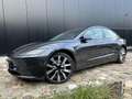 Tesla Model 3 Model 3 RWD HIGHLAND NP46770€ -28% ,Trekh,19Alu Gris - thumbnail 20