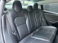 Tesla Model 3 Model 3 RWD HIGHLAND NP46770€ -28% ,Trekh,19Alu Gris - thumbnail 14