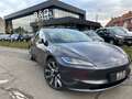 Tesla Model 3 Model 3 RWD HIGHLAND NP46770€ -28% ,Trekh,19Alu Gris - thumbnail 11