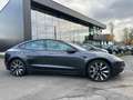 Tesla Model 3 Model 3 RWD HIGHLAND NP46770€ -28% ,Trekh,19Alu Gris - thumbnail 25