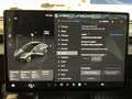 Tesla Model 3 Model 3 RWD HIGHLAND NP46770€ -28% ,Trekh,19Alu Gris - thumbnail 28
