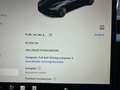 Tesla Model 3 Model 3 RWD HIGHLAND NP46770€ -28% ,Trekh,19Alu Gris - thumbnail 10