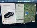 Tesla Model 3 Model 3 RWD HIGHLAND NP46770€ -28% ,Trekh,19Alu Gris - thumbnail 24