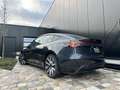 Tesla Model 3 Model 3 RWD HIGHLAND NP46770€ -28% ,Trekh,19Alu Gris - thumbnail 12