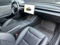 Tesla Model 3 Model 3 RWD HIGHLAND NP46770€ -28% ,Trekh,19Alu Gris - thumbnail 13