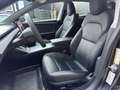 Tesla Model 3 Model 3 RWD HIGHLAND NP46770€ -28% ,Trekh,19Alu Gris - thumbnail 16