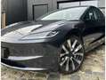 Tesla Model 3 Model 3 RWD HIGHLAND NP46770€ -28% ,Trekh,19Alu Gris - thumbnail 8