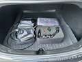 Tesla Model 3 Model 3 RWD HIGHLAND NP46770€ -28% ,Trekh,19Alu Gris - thumbnail 22