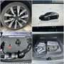 Tesla Model 3 Model 3 RWD HIGHLAND NP46770€ -28% ,Trekh,19Alu Gris - thumbnail 7