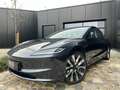Tesla Model 3 Model 3 RWD HIGHLAND NP46770€ -28% ,Trekh,19Alu Gris - thumbnail 17