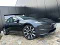 Tesla Model 3 Model 3 RWD HIGHLAND NP46770€ -28% ,Trekh,19Alu Gris - thumbnail 19