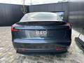 Tesla Model 3 Model 3 RWD HIGHLAND NP46770€ -28% ,Trekh,19Alu Gris - thumbnail 9
